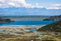 Skadarsko jezero.jpg